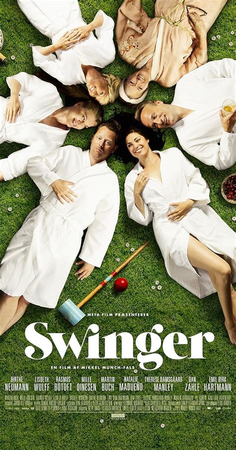 svinger porno|swingers videos